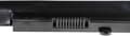 Miniatyrbillede 3 af 4: Green Cell AS91 notebook reservedel Batteri
