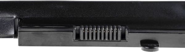 Green Cell AS91 notebook reservedel Batteri