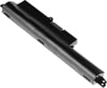 Miniatyrbillede 2 af 4: Green Cell AS91 notebook reservedel Batteri