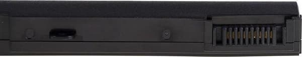 Green Cell AS75 notebook reservdel Batteri
