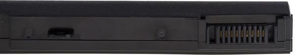 Green Cell AS75 notebook reservdel Batteri