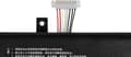 Miniatyrbillede 3 af 4: Green Cell AS80 notebook reservedel Batteri