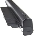 Miniatyrbillede 3 af 8: Green Cell AC07 notebook reservedel Batteri
