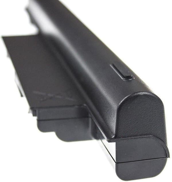 Green Cell AC07 notebook reservedel Batteri