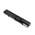 Miniatyrbild 3 av 6: GREEN CELL BATTERI HP163 HT03XL FÖR HP 240 G7 245 G7 250 G7 255 G7 HP 14 15 17 HP PAVILION 14 15 3400MAH 11,55V