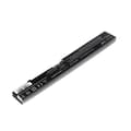 Miniatyrbild 4 av 6: GREEN CELL BATTERI HP163 HT03XL FÖR HP 240 G7 245 G7 250 G7 255 G7 HP 14 15 17 HP PAVILION 14 15 3400MAH 11,55V