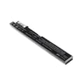 Miniatyrbild 5 av 6: GREEN CELL BATTERI HP163 HT03XL FÖR HP 240 G7 245 G7 250 G7 255 G7 HP 14 15 17 HP PAVILION 14 15 3400MAH 11,55V