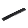Miniatyrbild 6 av 6: GREEN CELL BATTERI HP163 HT03XL FÖR HP 240 G7 245 G7 250 G7 255 G7 HP 14 15 17 HP PAVILION 14 15 3400MAH 11,55V
