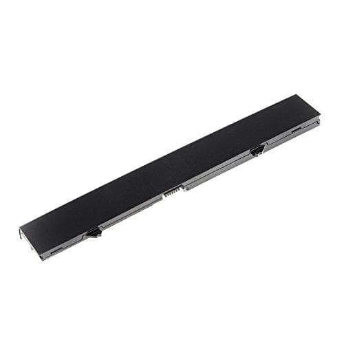 GREEN CELL BATTERI HP163 HT03XL FÖR HP 240 G7 245 G7 250 G7 255 G7 HP 14 15 17 HP PAVILION 14 15 3400MAH 11,55V