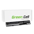 Miniatyrbild 1 av 6: GREEN CELL BATTERI HP163 HT03XL FÖR HP 240 G7 245 G7 250 G7 255 G7 HP 14 15 17 HP PAVILION 14 15 3400MAH 11,55V