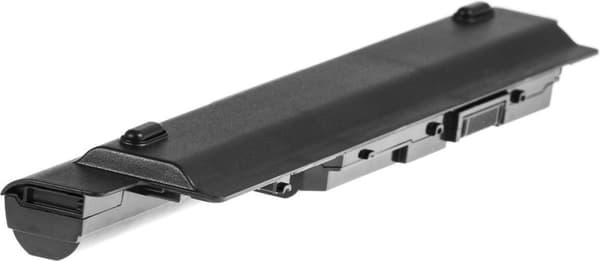 Green Cell DE69 notebook reservedel Batteri