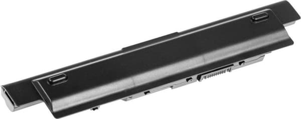 Green Cell DE69 notebook reservedel Batteri