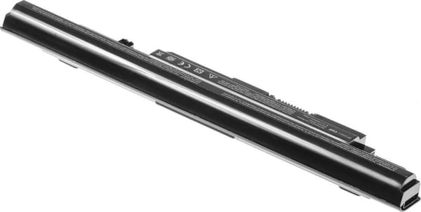 Green Cell DE69 notebook reservedel Batteri