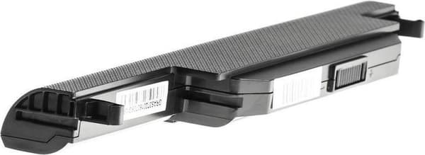 Green Cell AS37 notebook reservedel Batteri