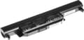 Miniatyrbillede 4 af 7: Green Cell AS37 notebook reservedel Batteri