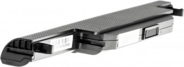 Green Cell AS37 notebook reservedel Batteri