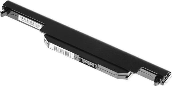 Green Cell AS37 notebook reservedel Batteri