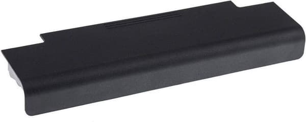 Green Cell DE01 reservedel til bærbar computer Batteri