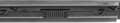 Miniatyrbillede 3 af 6: Green Cell AC06 notebook reservedel Batteri