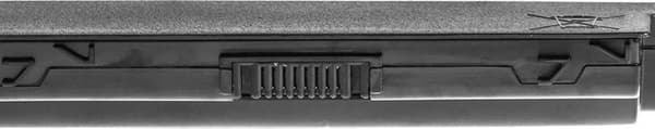 Green Cell AC06 notebook reservedel Batteri