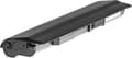 Miniatyrbillede 3 af 6: Green Cell MS05 notebook reservedel Batteri