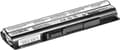 Miniatyrbillede 4 af 6: Green Cell MS05 notebook reservedel Batteri