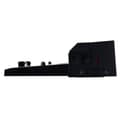 Miniatyrbild 1 av 4: Dell EURO2 Advanced E-Port II - Portreplikator - VGA, 2 x DVI, 2 x DP - 240 Watt - Norden - för Precision Mobile Workstation M4700, M6700