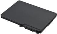 Panasonic CF-VZSU1AW - Laptopbatteri (Standard) - 1 x 3 celler