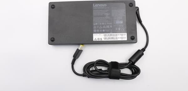 Lenovo verkkolaite (FRU01FR044)