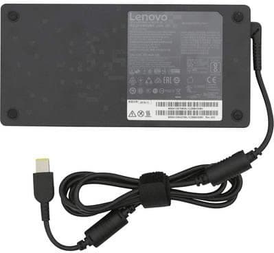Lenovo verkkolaite 5A10H28356 230 W kannettava verkkolaite 230 W 20 V/DC 11,5 A (5A10H28356)