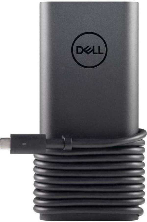Dell Adapter 7MP1P USB-C 130W Original