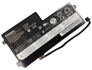 Lenovo Internal,3c,23Wh,LiIon,LGC (FRU45N1113)