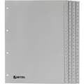 Miniatyrbild 3 av 3: Dell Batteri 52 WHR 4 Cell, G8VCF