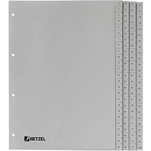 Dell Batteri 52 WHR 4 Cell, G8VCF