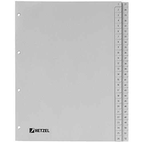 Dell Batteri 52 WHR 4 Cell, G8VCF