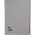 Miniatyrbild 1 av 3: Dell Batteri 52 WHR 4 Cell, G8VCF