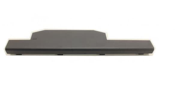 Fujitsu - Laptop batteri - 1 x 6 celler 4500 mAh 49 Wh - til LIFEBOOK A357, A557, E544, E546, E547, E554, E556, E557