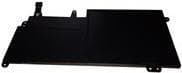 Lenovo - Laptop batteri - 1 x Lithium Ion 3 celler 42Wh - til Thinkpad 13 (1st Gen) 20GJ, 20GK