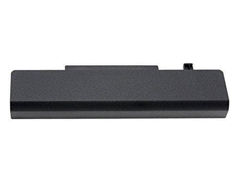 LG Chem - Kannettavan tietokoneen akku - 6 kennoa - 2200 mAh - FRU - ThinkPad Edge E330 3354