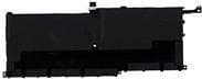 Lenovo Battery Internal 4c 56Wh LiIon **New Retail**, 01AV458 (**New Retail**)