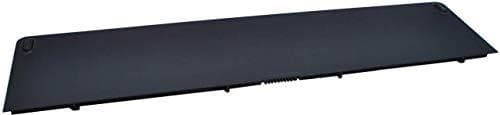 CoreParts Laptop-batteri til Dell 44Wh 4 Cell Li-Pol 7,4V 5,8Ah, MBXDE-BA0148 (44Wh 4 Cell Li-Pol 7,4V 5,8Ah Latitude 14 7000 Series, Latitude E7420,