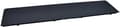Miniatyrbillede 2 af 2: CoreParts Laptop-batteri til Dell 44Wh 4 Cell Li-Pol 7,4V 5,8Ah, MBXDE-BA0148 (44Wh 4 Cell Li-Pol 7,4V 5,8Ah Latitude 14 7000 Series, Latitude E7420,