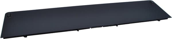 CoreParts Laptop-batteri til Dell 44Wh 4 Cell Li-Pol 7,4V 5,8Ah, MBXDE-BA0148 (44Wh 4 Cell Li-Pol 7,4V 5,8Ah Latitude 14 7000 Series, Latitude E7420,