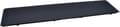 Miniatyrbillede 1 af 2: CoreParts Laptop-batteri til Dell 44Wh 4 Cell Li-Pol 7,4V 5,8Ah, MBXDE-BA0148 (44Wh 4 Cell Li-Pol 7,4V 5,8Ah Latitude 14 7000 Series, Latitude E7420,