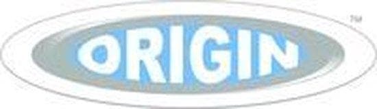 ORIGIN STORAGE BTI 6C BAT DELL XPS 9560 9570 OEM: 5XJ28 6GTPY GPM03 (6GTPY-BTI)