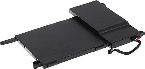 CoreParts MBXLE-BA0085 - Batteri - Lenovo - Eraser Y700 - Eraser Y700 Touch - IdeaPad Y700 - IdeaPad Y700 Touch (MBXLE-BA0085)