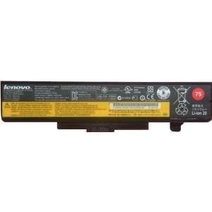 Lenovo - Laptopbatteri - 1 x 6 celler 2200 mAh - FRU - för ThinkPad Edge E130