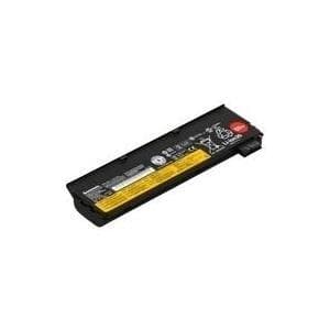 Lenovo External,6c,2.2Ah,LiIon,LGC,FRU45N1735