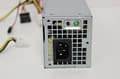 Miniatyrbild 3 av 3: Dell PWR SPLY 240W SFF APFC ACBEL, 7NF62