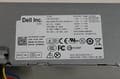 Miniatyrbild 1 av 3: Dell PWR SPLY 240W SFF APFC ACBEL, 7NF62